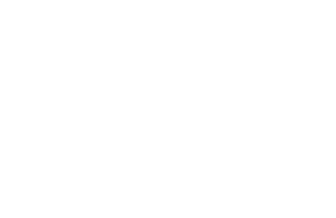 Te Vas A Morir - México